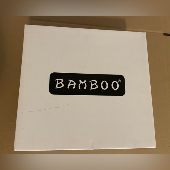 ❗️Free Shipping❗️“Snake skin” booties - Picture 5 of 5